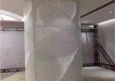 浙江泰州舒适家