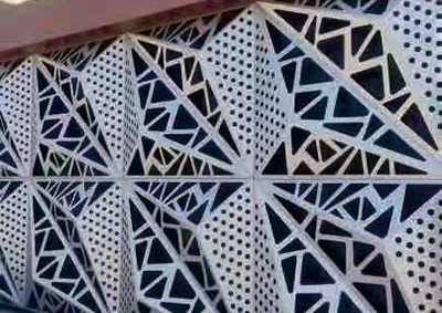 浙江泰州舒适家