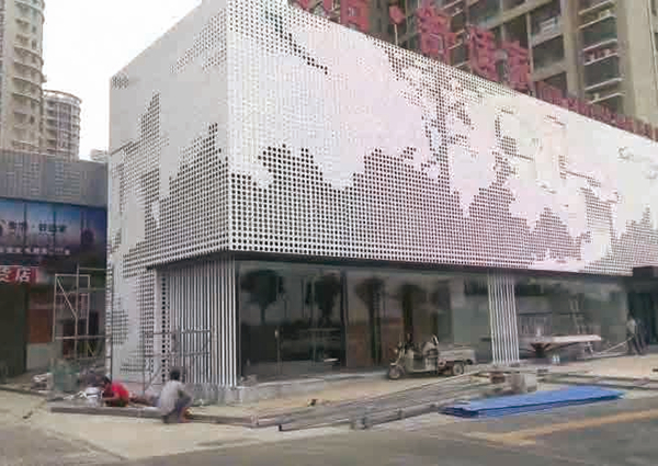 浙江泰州舒适家