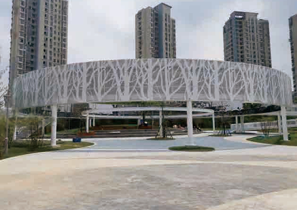 上海青浦健身中心