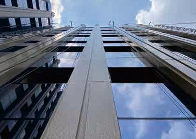 南京溧水服务中心