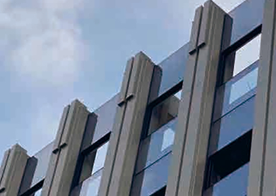 南京溧水服务中心